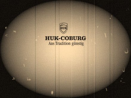 Huk coburg haftpflichtversicherung single
